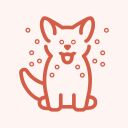 Pet Allergies icon