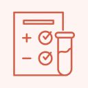 Pet Diagnostics icon