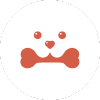 Problems with the Mouth or Chewing icon