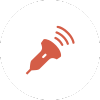 ultrasound icon