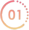 01 icon