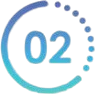 02 icon