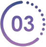 03 icon