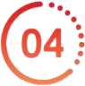 04 icon