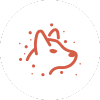 Allergic reactions icon