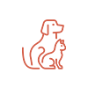 neck and back icon